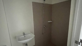 1 Bedroom Condo for sale in Quiapo, Metro Manila near LRT-2 Recto