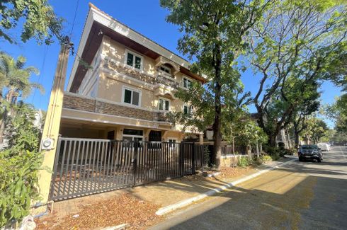9 Bedroom House for sale in Cupang, Metro Manila