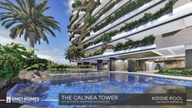 2 Bedroom Condo for sale in Barangay 91, Metro Manila near LRT-1 Monumento