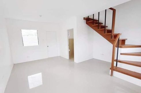 2 Bedroom House for sale in Paligui, Pampanga