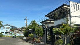 3 Bedroom House for sale in Taculing, Negros Occidental