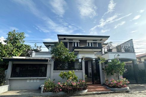 3 Bedroom House for sale in Taculing, Negros Occidental