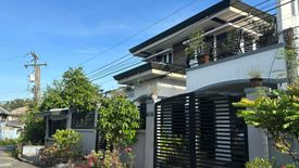 3 Bedroom House for sale in Taculing, Negros Occidental