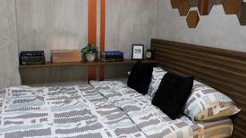 1 Bedroom Condo for sale in Sangandaan, Metro Manila