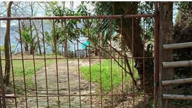 Land for sale in Anilao, Batangas