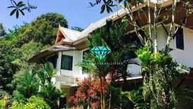 6 Bedroom House for sale in Si Sunthon, Phuket