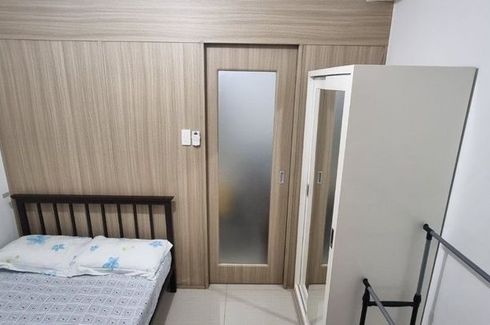 1 Bedroom Condo for rent in Barangay 76, Metro Manila near LRT-1 Libertad