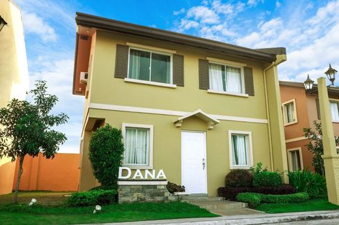 4 Bedroom House for sale in Carig, Cagayan