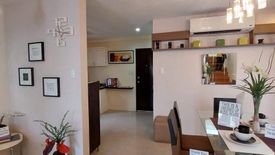 4 Bedroom Apartment for sale in Washington Place, Burol, Cavite