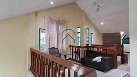 2 Bedroom House for sale in Sauyo, Metro Manila