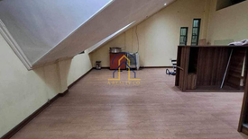 2 Bedroom House for sale in Sauyo, Metro Manila