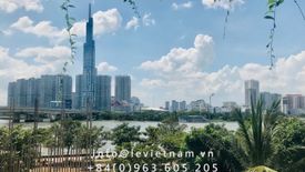 Cho thuê nhà đất thương mại  tại Thảo Điền, Quận 2, Hồ Chí Minh