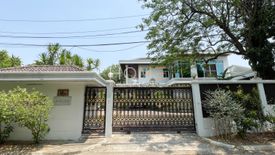 4 Bedroom House for sale in Talat Bang Khen, Bangkok