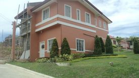 2 Bedroom House for sale in Talamban, Cebu