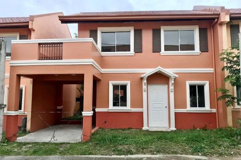 4 Bedroom House for sale in Buho, Cavite