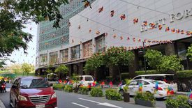 2 Bedroom Condo for sale in EIGHT FORBESTOWN ROAD, Bagong Tanyag, Metro Manila