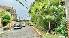 Land for sale in Marcelo Green Village, Metro Manila