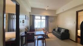 2 Bedroom Condo for rent in Azalea Place, Camputhaw, Cebu