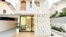 3 Bedroom House for sale in Bang Khae Nuea, Bangkok near MRT Bang Khae