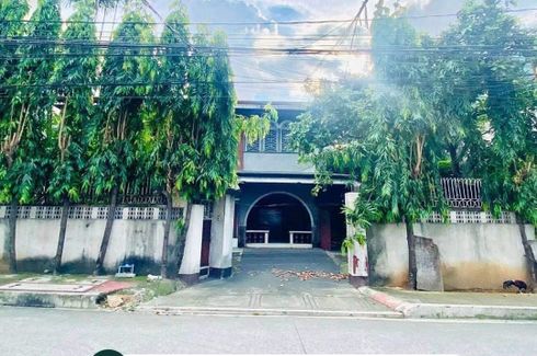 1 Bedroom House for sale in E. Rodriguez, Metro Manila near LRT-2 Araneta Center-Cubao