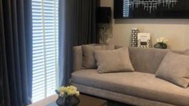 2 Bedroom Condo for sale in Greenhills, Metro Manila