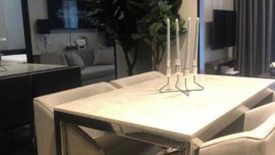 2 Bedroom Condo for sale in Greenhills, Metro Manila