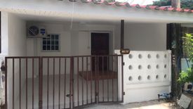 2 Bedroom Townhouse for sale in Lam Phak Kut, Pathum Thani