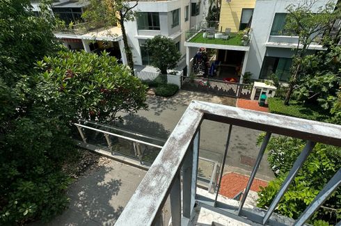 5 Bedroom Villa for rent in An Phu, Ho Chi Minh