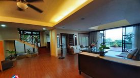 6 Bedroom House for sale in Catarman, Cebu