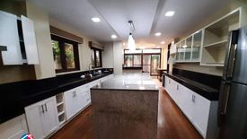 6 Bedroom House for sale in Catarman, Cebu