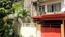 4 Bedroom House for sale in Duyan-Duyan, Metro Manila near LRT-2 Anonas