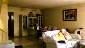 4 Bedroom House for sale in Duyan-Duyan, Metro Manila near LRT-2 Anonas