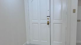 2 Bedroom Condo for rent in Wack-Wack Greenhills, Metro Manila near MRT-3 Ortigas