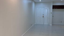 2 Bedroom Condo for rent in Wack-Wack Greenhills, Metro Manila near MRT-3 Ortigas