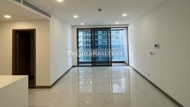 2 Bedroom Condo for sale in Sunwah Pearl, Phuong 22, Ho Chi Minh