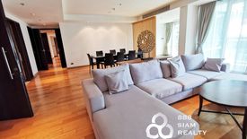 4 Bedroom Condo for Sale or Rent in Belgravia Residences, Khlong Tan, Bangkok near BTS Thong Lo