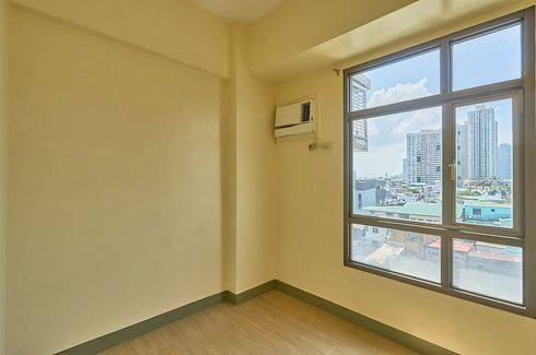 2 Bedroom Condo for sale in Hulo, Metro Manila