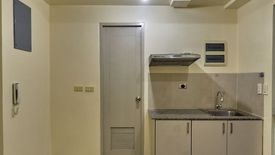 2 Bedroom Condo for sale in Hulo, Metro Manila