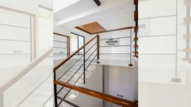 5 Bedroom House for sale in McKinley Hill, Metro Manila