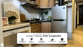 1 Bedroom Condo for sale in Fairview, Metro Manila