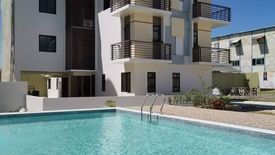 Condo for sale in Tangke, Cebu