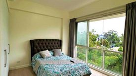 2 Bedroom Condo for Sale or Rent in 32 sanson byrockwell, Lahug, Cebu