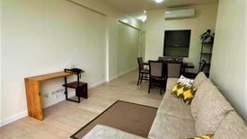 2 Bedroom Condo for Sale or Rent in 32 sanson byrockwell, Lahug, Cebu