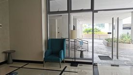 2 Bedroom Condo for sale in Damayang Lagi, Metro Manila