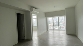 1 Bedroom Condo for sale in Guadalupe Viejo, Metro Manila near MRT-3 Guadalupe