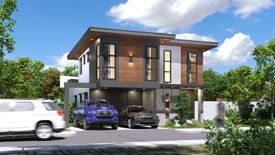 4 Bedroom House for sale in Poblacion, Cebu