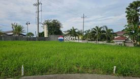 Land for sale in Tubuan II, Cavite