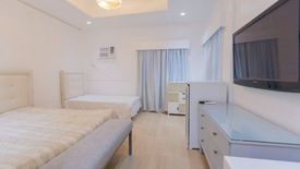 2 Bedroom House for rent in Don Bosco, Metro Manila