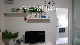 1 Bedroom Condo for sale in dCondo Campus Resort Bangna, Bang Bo, Samut Prakan