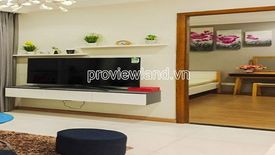 2 Bedroom Apartment for sale in Phuong 22, Ho Chi Minh